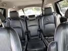 Honda Odyssey Elite Image 6