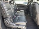 Honda Odyssey Elite Image 7