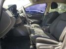 Nissan Sentra S Image 6