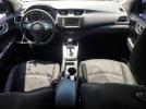 Nissan Sentra S Image 8