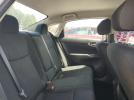 Nissan Sentra S Image 11