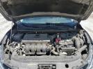 Nissan Sentra S Image 10