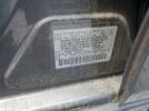 Nissan Sentra S Image 9
