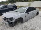 Dodge Charger Sxt Image 1