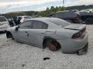 Dodge Charger Sxt Image 3