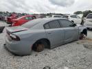 Dodge Charger Sxt Image 2