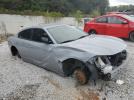 Dodge Charger Sxt Image 5