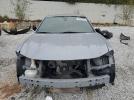Dodge Charger Sxt Image 7
