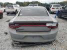 Dodge Charger Sxt Image 4