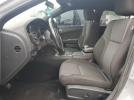 Dodge Charger Sxt Image 6