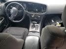 Dodge Charger Sxt Image 11