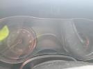 Dodge Charger Sxt Image 8