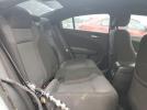 Dodge Charger Sxt Image 9