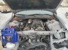 Dodge Charger Sxt Image 12