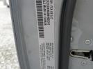 Dodge Charger Sxt Image 10