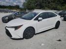 Toyota Corolla Le Image 1