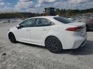 Toyota Corolla Le Image 7