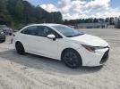 Toyota Corolla Le Image 3