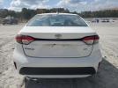 Toyota Corolla Le Image 9
