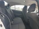 Toyota Corolla Le Image 6
