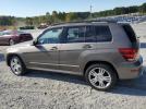 Mercedes-Benz GLK 350 4matic Image 4