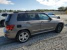 Mercedes-Benz GLK 350 4matic Image 2