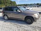 Mercedes-Benz GLK 350 4matic Image 6