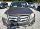 Mercedes-Benz GLK 350 4matic Image 7