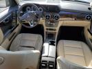 Mercedes-Benz GLK 350 4matic Image 5