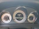 Mercedes-Benz GLK 350 4matic Image 12