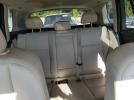 Mercedes-Benz GLK 350 4matic Image 3