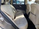 Mercedes-Benz GLK 350 4matic Image 10