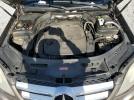 Mercedes-Benz GLK 350 4matic Image 11
