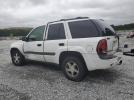 Chevrolet Trailblazer Ls Image 7