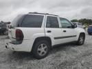 Chevrolet Trailblazer Ls Image 10