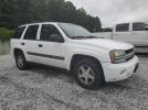 Chevrolet Trailblazer Ls Image 13