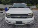 Chevrolet Trailblazer Ls Image 4