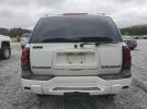Chevrolet Trailblazer Ls Image 11