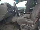 Chevrolet Trailblazer Ls Image 9