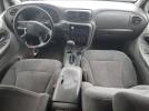 Chevrolet Trailblazer Ls Image 2