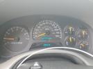 Chevrolet Trailblazer Ls Image 12