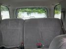 Chevrolet Trailblazer Ls Image 5