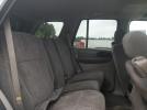 Chevrolet Trailblazer Ls Image 8