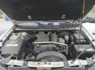 Chevrolet Trailblazer Ls Image 3