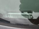 Chevrolet Trailblazer Ls Image 6
