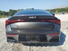 Kia K5 Lxs Image 12