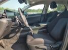 Kia K5 Lxs Image 2