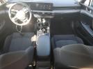 Kia K5 Lxs Image 7