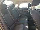 Kia K5 Lxs Image 11