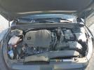 Kia K5 Lxs Image 9